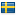 vine-videos.com server is located in Sweden